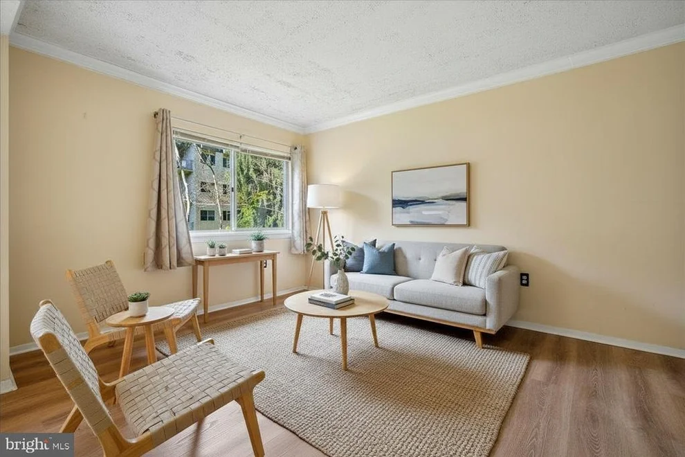 Unit for sale at 12401 BRAXFIELD COURT, ROCKVILLE, MD 20852