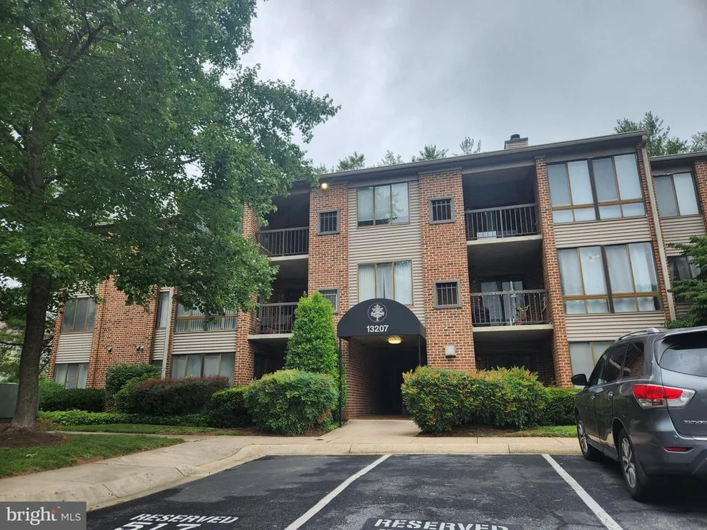 Unit for sale at 13207 CHALET PLACE, GERMANTOWN, MD 20874