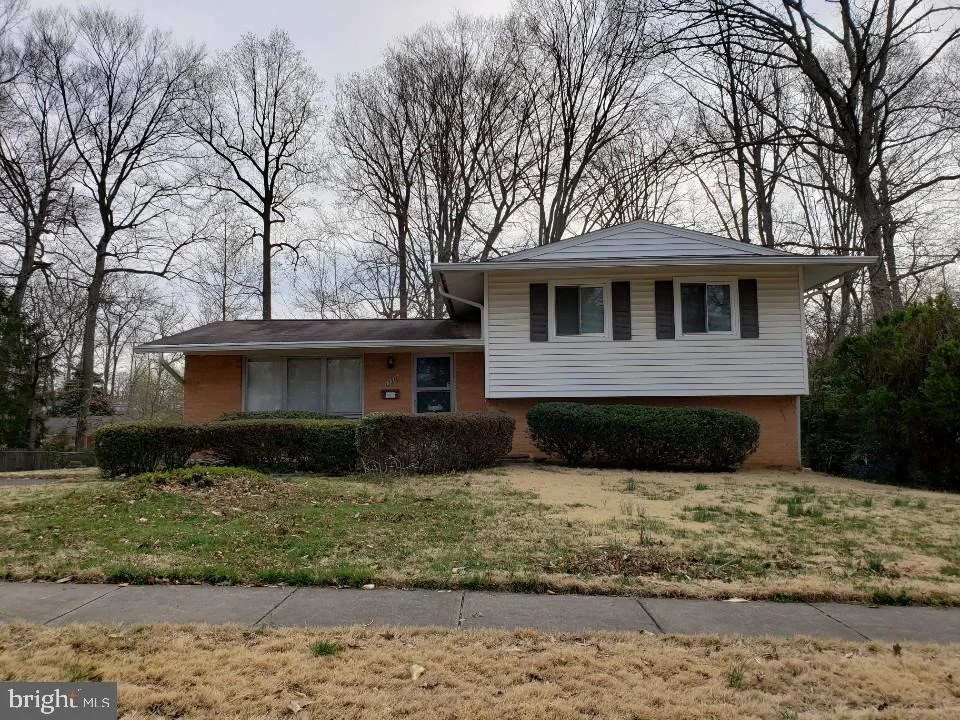 Unit for sale at 13911 CONGRESS DRIVE, ROCKVILLE, MD 20853