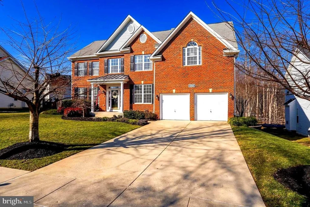 Unit for sale at 8865 OSTERLY COURT, WHITE PLAINS, MD 20695