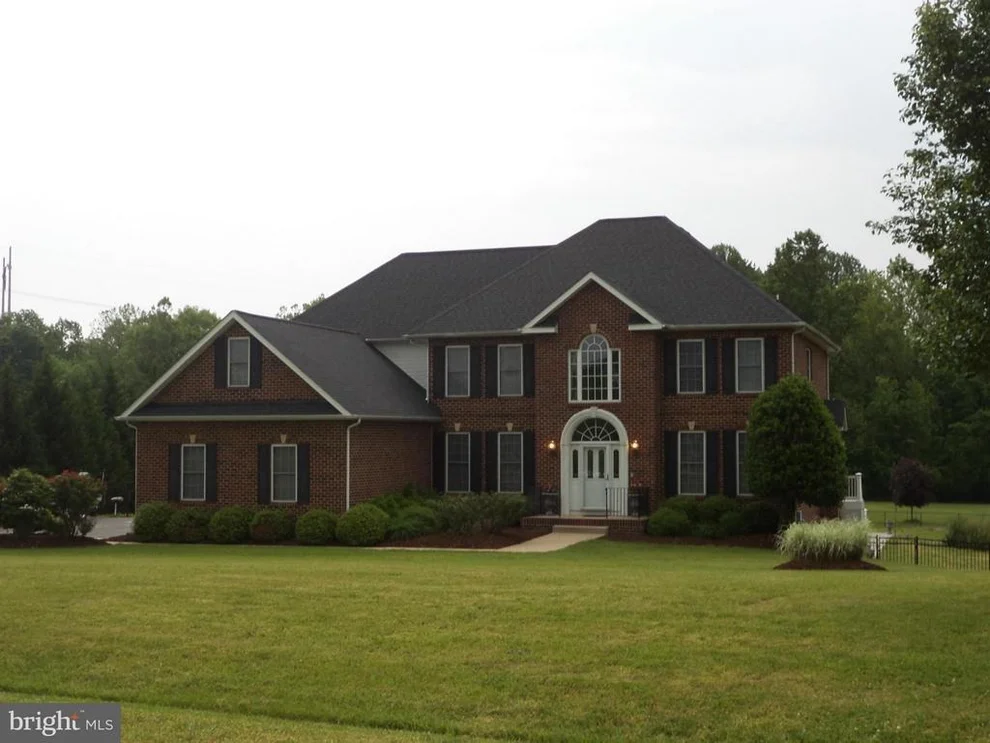 Unit for sale at 15835 PLUMAGE LANE, WALDORF, MD 20601