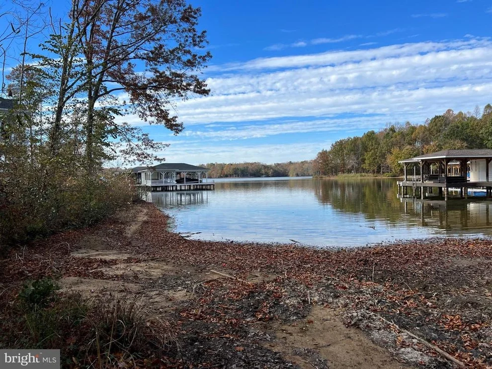 Unit for sale at LOT 9 RAINBOW RIDGE, BUMPASS, VA 23024