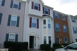 Unit for sale at 305 KIRBY STREET, MANASSAS PARK, VA 20111