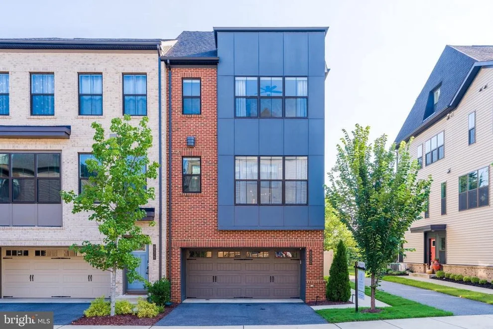 Unit for sale at 6277 EDSALL ROAD, ALEXANDRIA, VA 22312