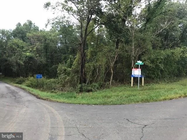 Unit for sale at LEEDS MANOR/CREST HILL ROAD, MARSHALL, VA 20115