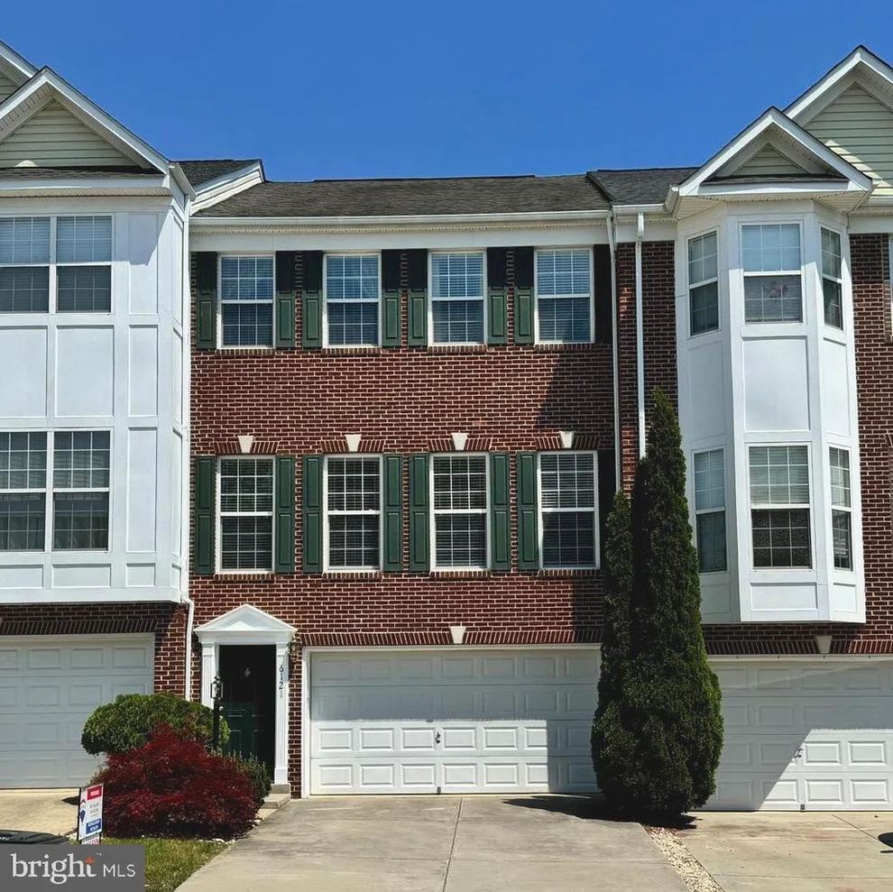 Unit for sale at 6121 POPES CREEK PLACE, HAYMARKET, VA 20169