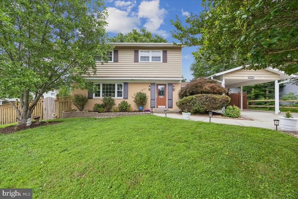 Unit for sale at 11315 GAINSBOROUGH ROAD, POTOMAC, MD 20854