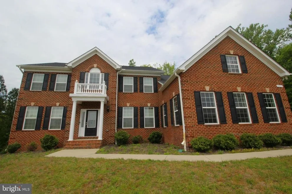 Unit for sale at 16579 ANTLER PLACE, HUGHESVILLE, MD 20637