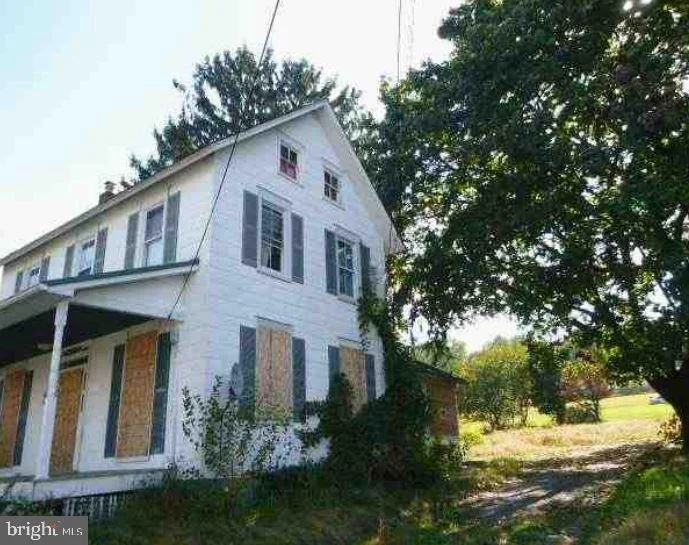Unit for sale at 1509 MAIN STREET, WHITEFORD, MD 21160