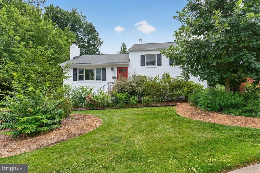 Unit for sale at 6100 22ND ROAD N, ARLINGTON, VA 22205