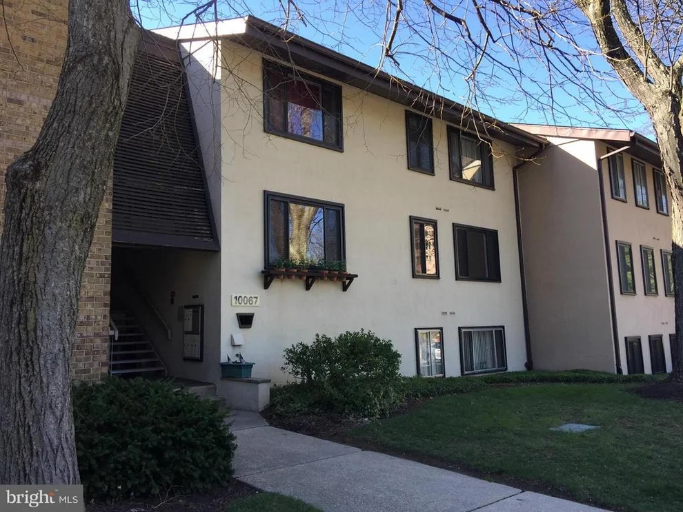 Unit for sale at 10067 WINDSTREAM DRIVE, COLUMBIA, MD 21044