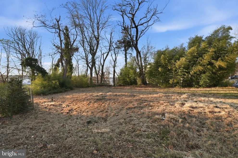 Unit for sale at Lots 1, 2, 3, 4 GREENWAY TRAIL, FORT WASHINGTON, MD 20744