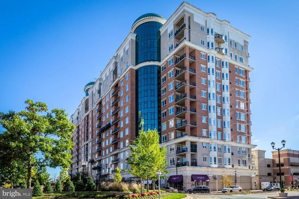 Unit for sale at 1915 TOWNE CENTRE BOULEVARD, ANNAPOLIS, MD 21401