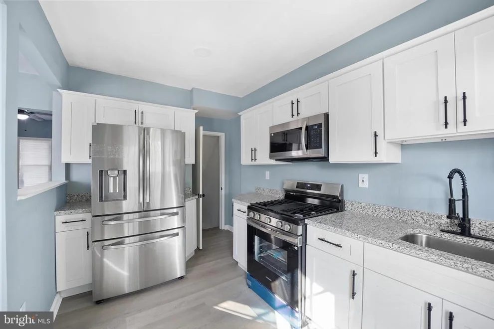 Unit for sale at 19 W 37TH STREET, WILMINGTON, DE 19802