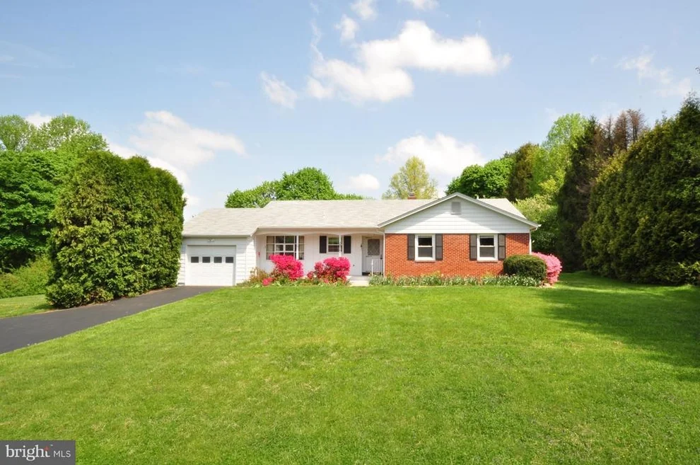 Unit for sale at 10121 JOHNS DRIVE, DAMASCUS, MD 20872