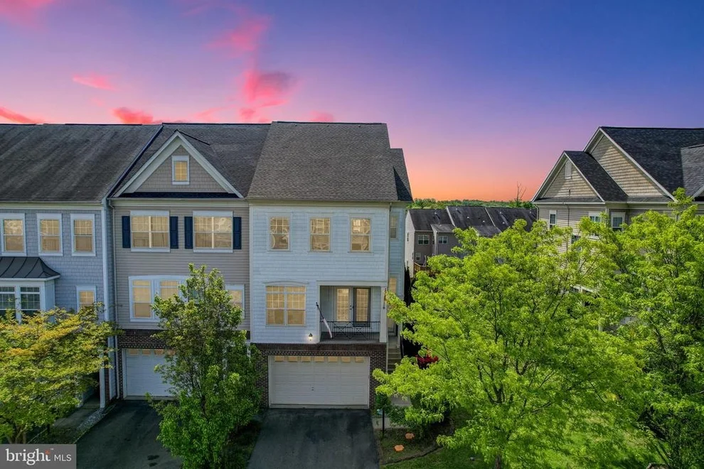 Unit for sale at 36 SHORT BRANCH ROAD, STAFFORD, VA 22556