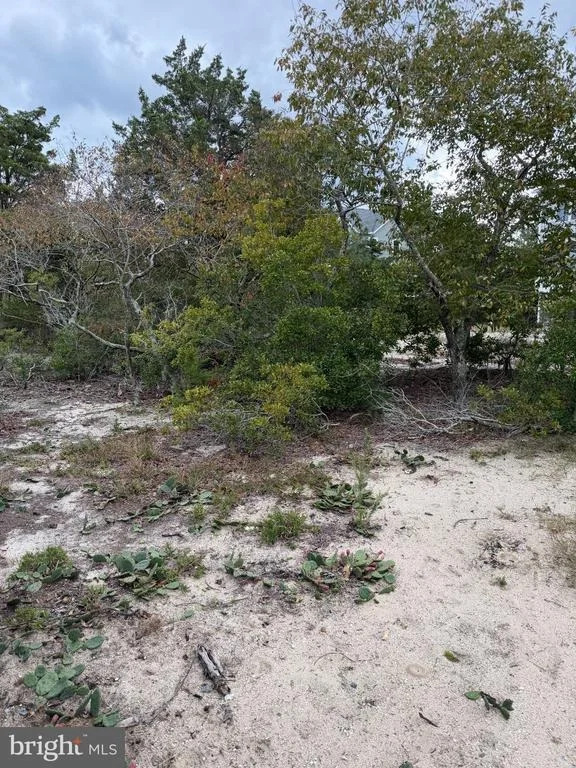 Unit for sale at Lot 9 PINTAIL AVENUE, MILTON, DE 19968