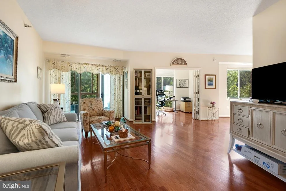 Unit for sale at 2900 N LEISURE WORLD BOULEVARD, SILVER SPRING, MD 20906