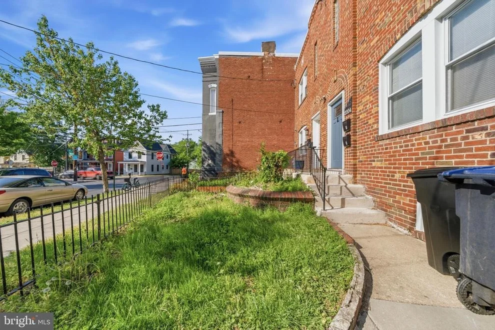 Unit for sale at 2204 16TH STREET SE, WASHINGTON, DC 20020