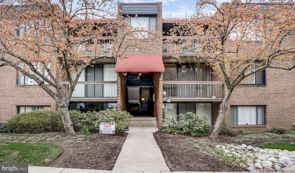 Unit for sale at 8701 HAYSHED LANE, COLUMBIA, MD 21045