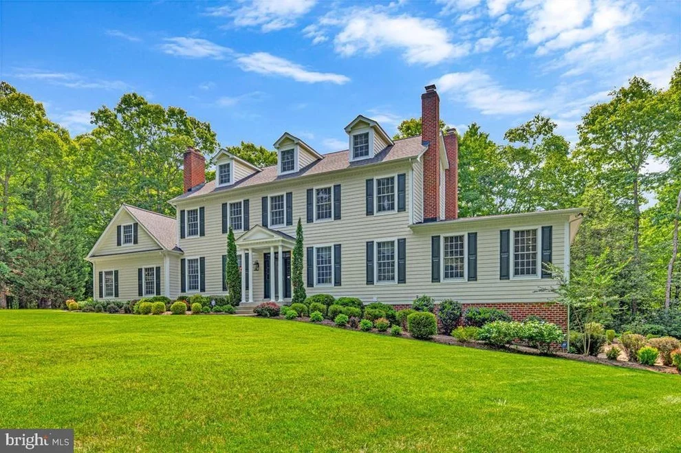 Unit for sale at 9015 KATIE COURT, PORT TOBACCO, MD 20677