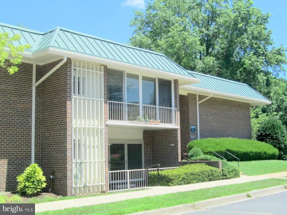 Unit for sale at 3576 CHISWICK COURT, SILVER SPRING, MD 20906