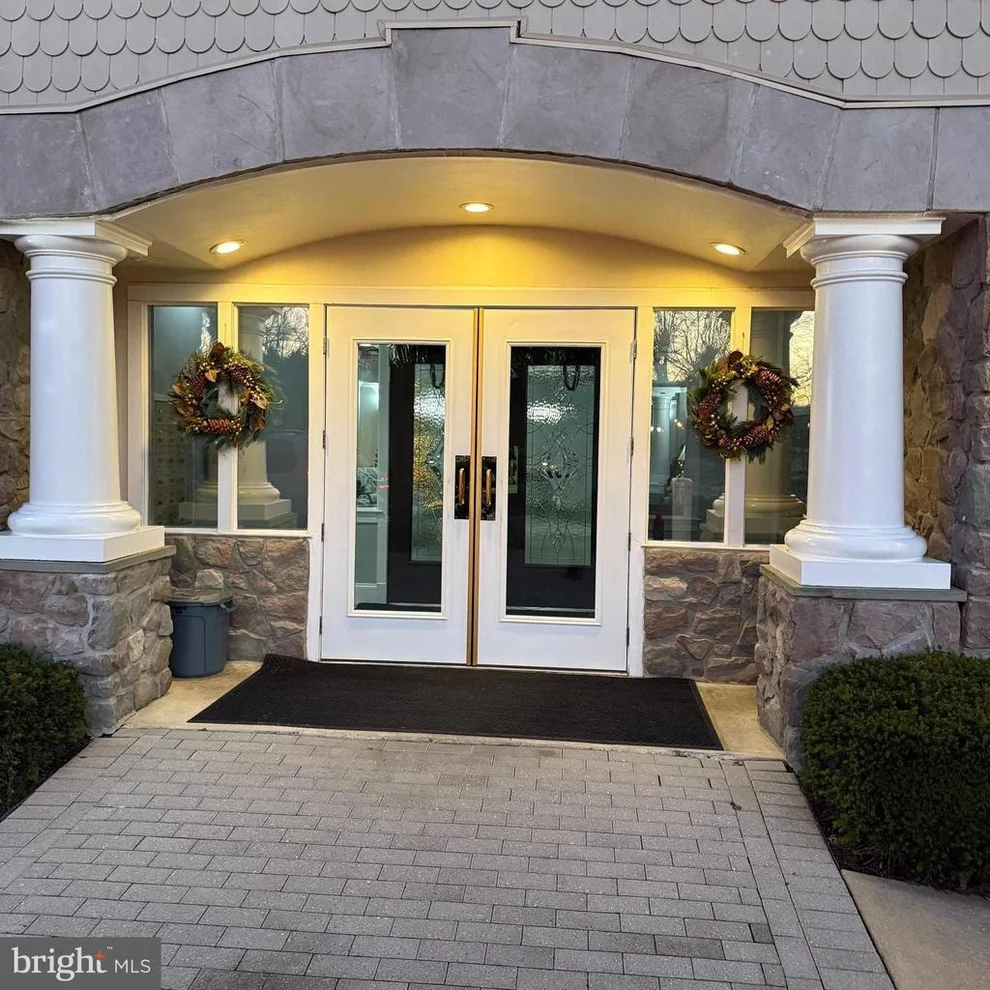 Unit for sale at 2500 WATERSIDE DRIVE, FREDERICK, MD 21701