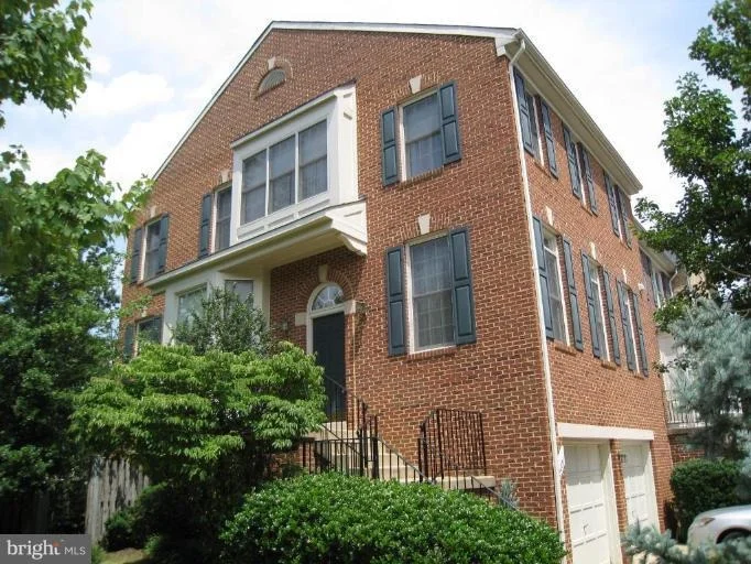 Unit for sale at 2251 JOURNET DRIVE, DUNN LORING, VA 22027