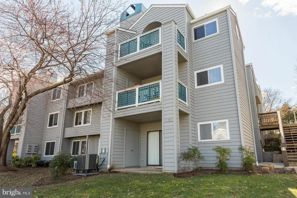 Unit for sale at 11708 SUMMERCHASE CIRCLE, RESTON, VA 20194
