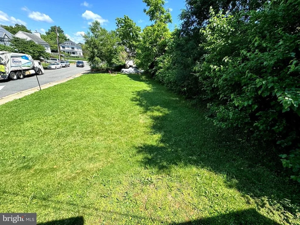 Unit for sale at 919 S MONROE STREET, ARLINGTON, VA 22204
