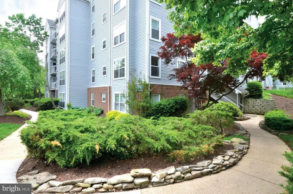 Unit for sale at 10248 APPALACHIAN CIRCLE, OAKTON, VA 22124