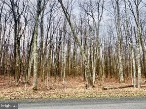 Unit for sale at 15 15.75 ACRES BETHLEHEM ROAD, OAKLAND, MD 21550