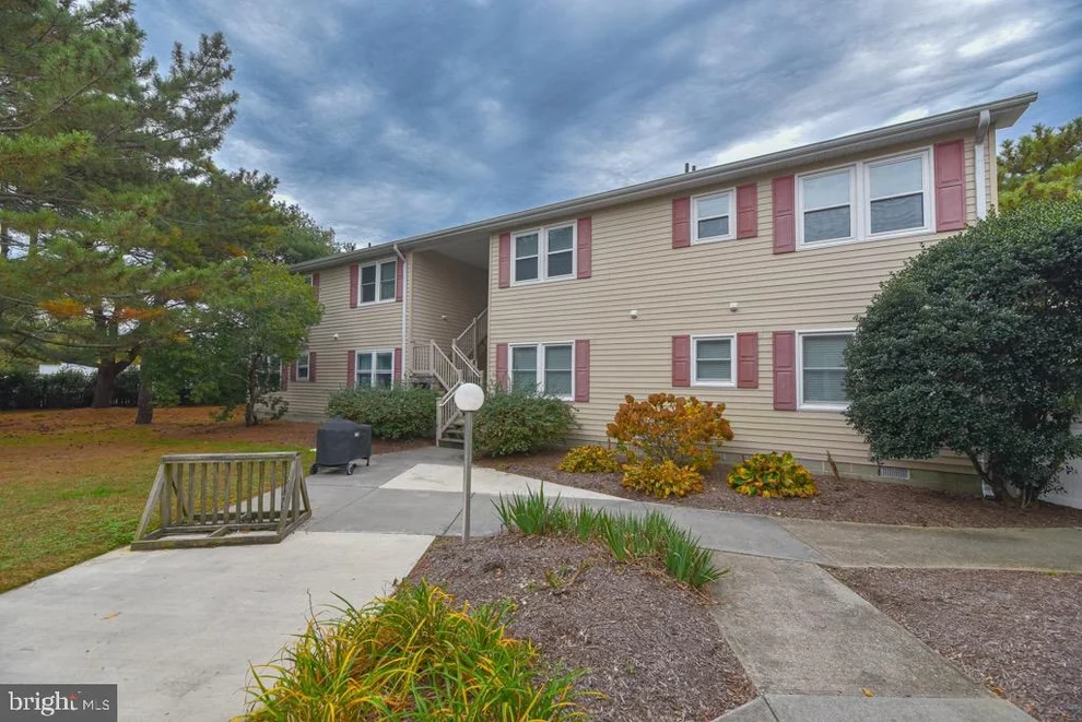 Unit for sale at 33632 BRIAR COURT N, FRANKFORD, DE 19945