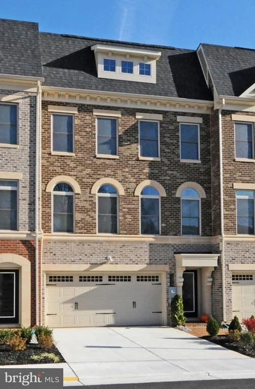 Unit for sale at 2354 CHADLINGTON ROAD, FALLS CHURCH, VA 22043
