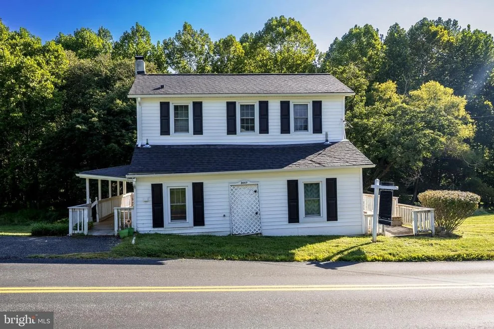 Unit for sale at 3007 CHARLES STREET, FALLSTON, MD 21047