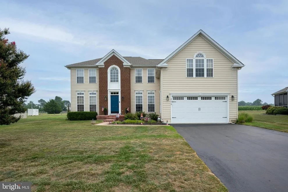 Unit for sale at 37918 BAYVIEW CIRCLE E, SELBYVILLE, DE 19975