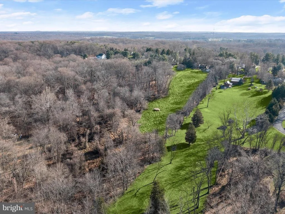 Unit for sale at 12668 TRIADELPHIA ROAD, ELLICOTT CITY, MD 21042