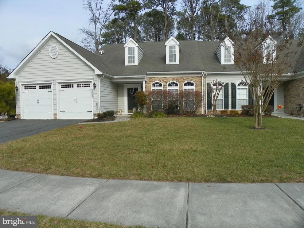 Unit for sale at 37992 BAYVIEW CIR E, SELBYVILLE, DE 19975