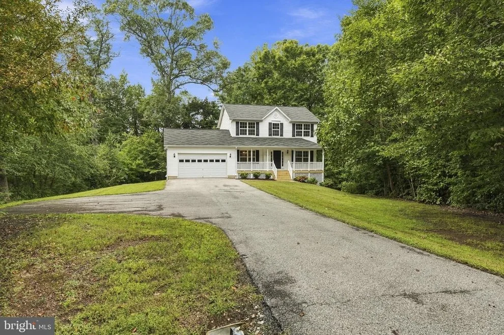 Unit for sale at 1723 MARKET STREET, OWINGS, MD 20736