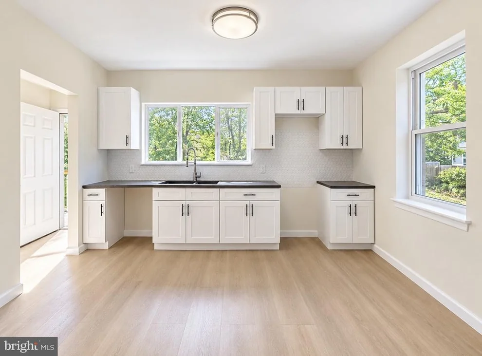 Unit for sale at 200-202 BLACKWOOD CLEMONTON ROAD, PINE HILL, NJ 08021