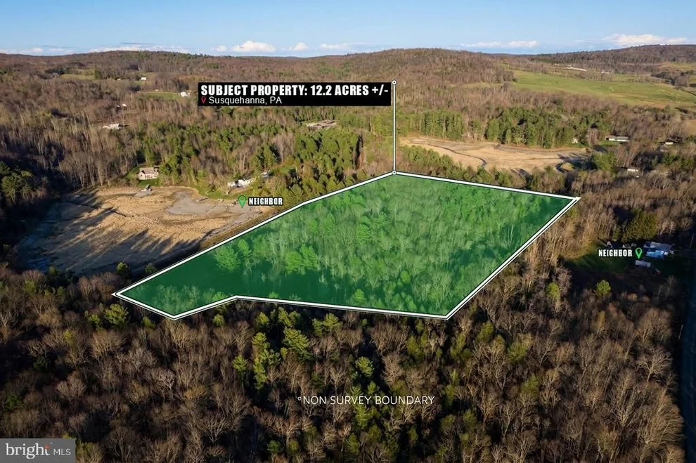 Unit for sale at 007 TWIN LAKES ROAD, BRACKNEY, PA 18812