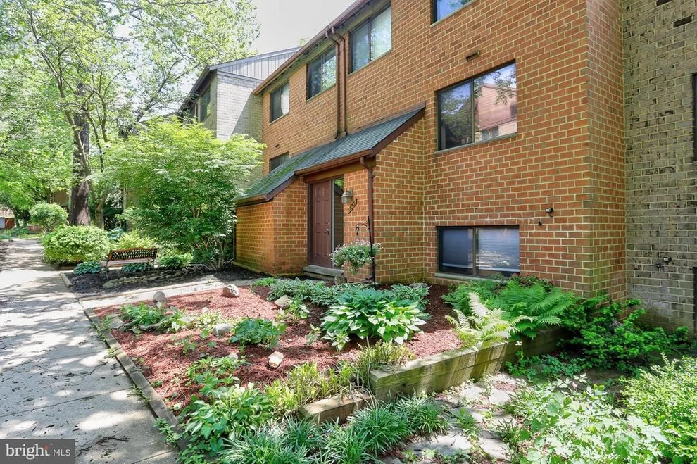 Unit for sale at 7228 LASTING LIGHT WAY, COLUMBIA, MD 21045