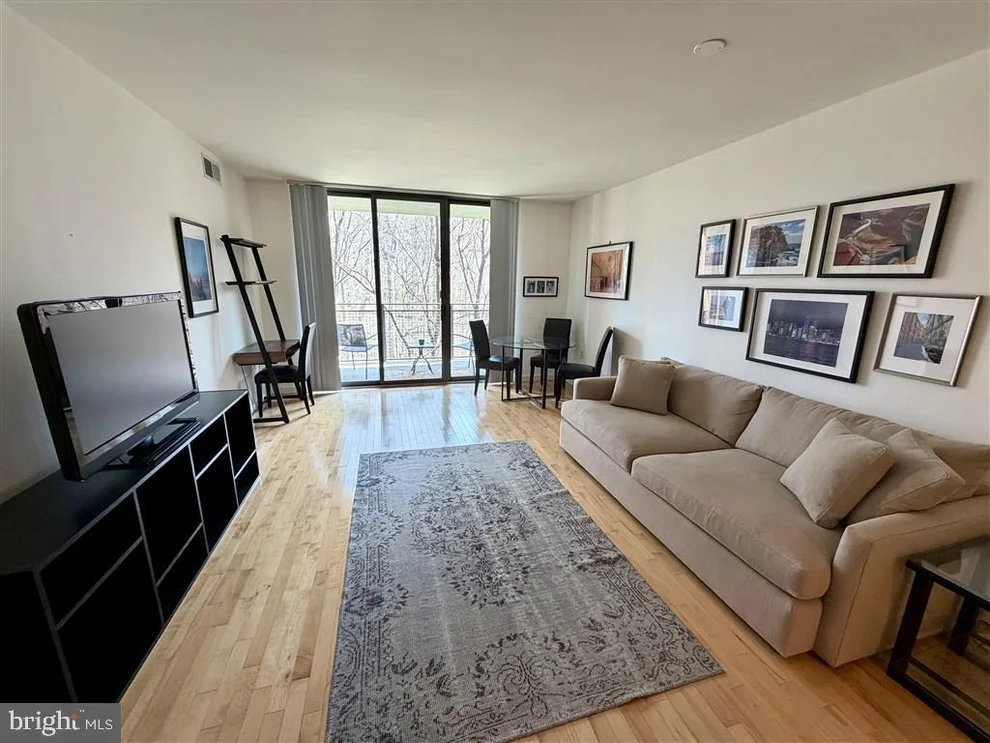 Unit for sale at 3883 CONNECTICUT AVENUE NW, WASHINGTON, DC 20008
