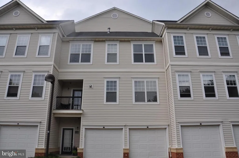 Unit for sale at 11359 ARISTOTLE DRIVE, FAIRFAX, VA 22030