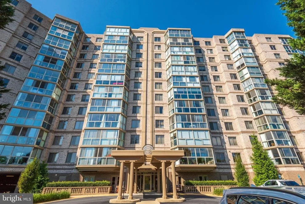 Unit for sale at 19385 CYPRESS RIDGE TERRACE, LEESBURG, VA 20176