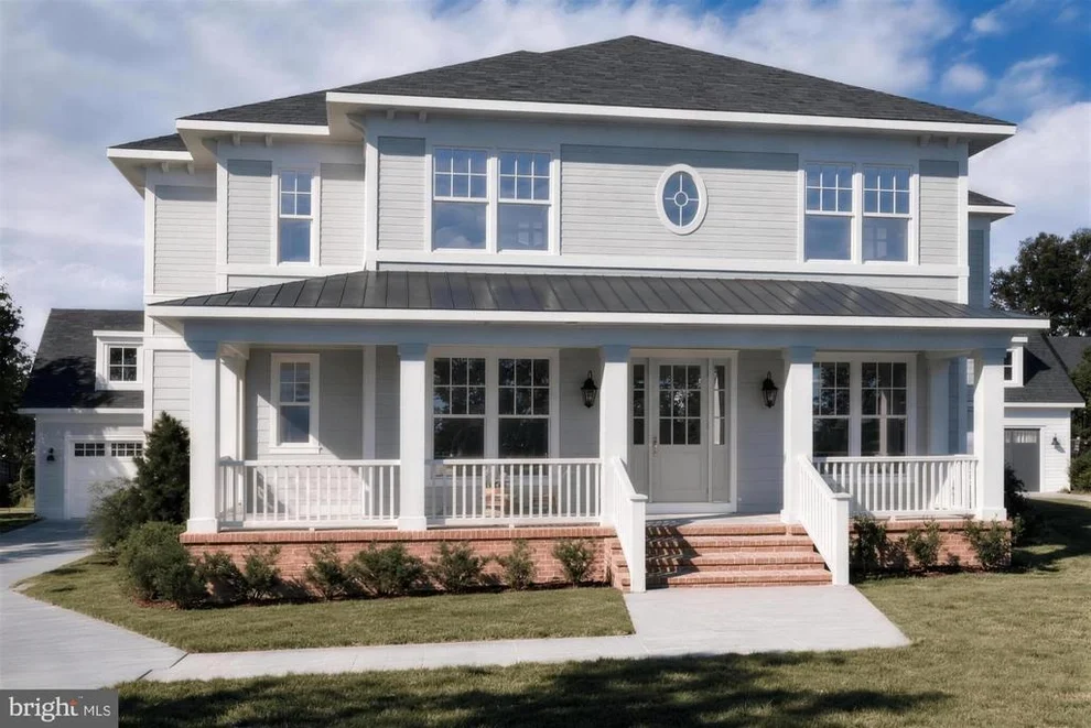 Unit for sale at 1208 JANNEYS LANE, ALEXANDRIA, VA 22302