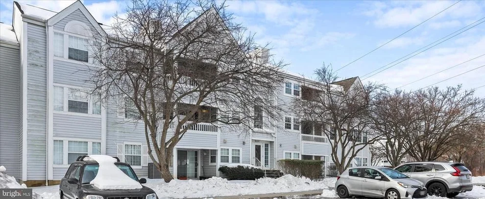 Unit for sale at 8591 FALLS RUN ROAD, ELLICOTT CITY, MD 21043