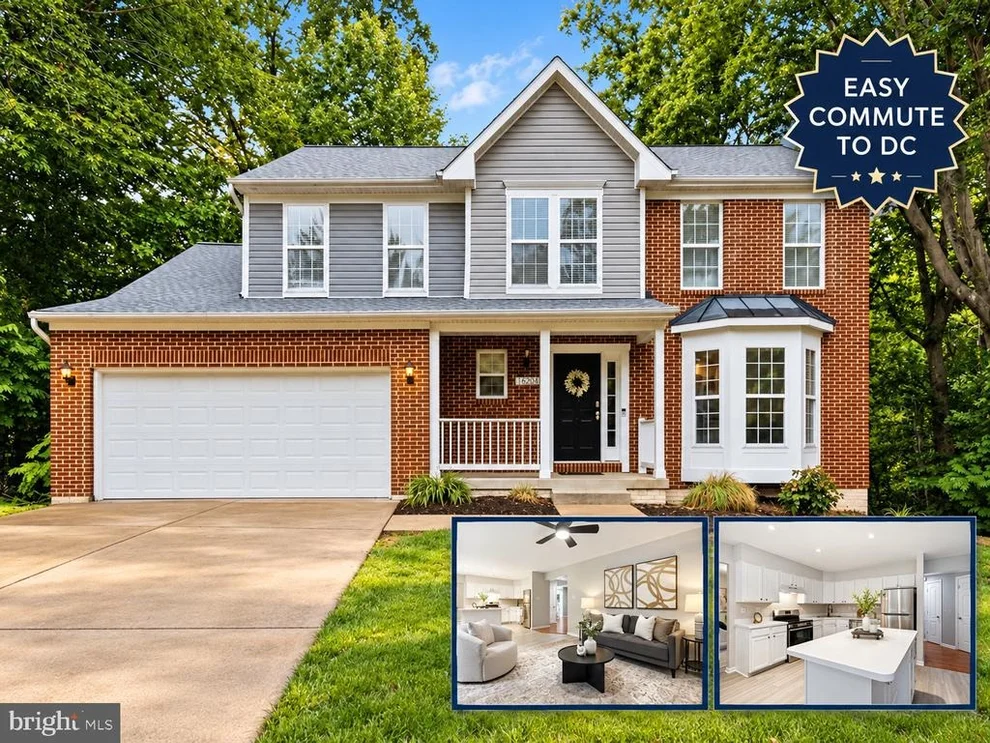 Unit for sale at 2630 RICHFIELD LANE, CHESAPEAKE BEACH, MD 20732