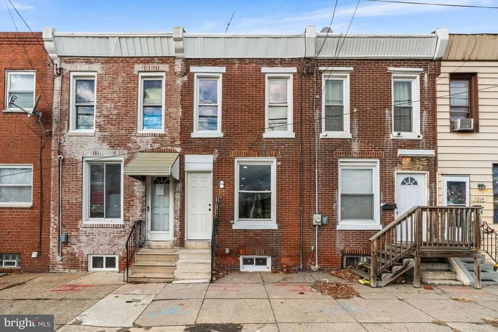 Unit for sale at 5010 TORRESDALE AVENUE, PHILADELPHIA, PA 19124