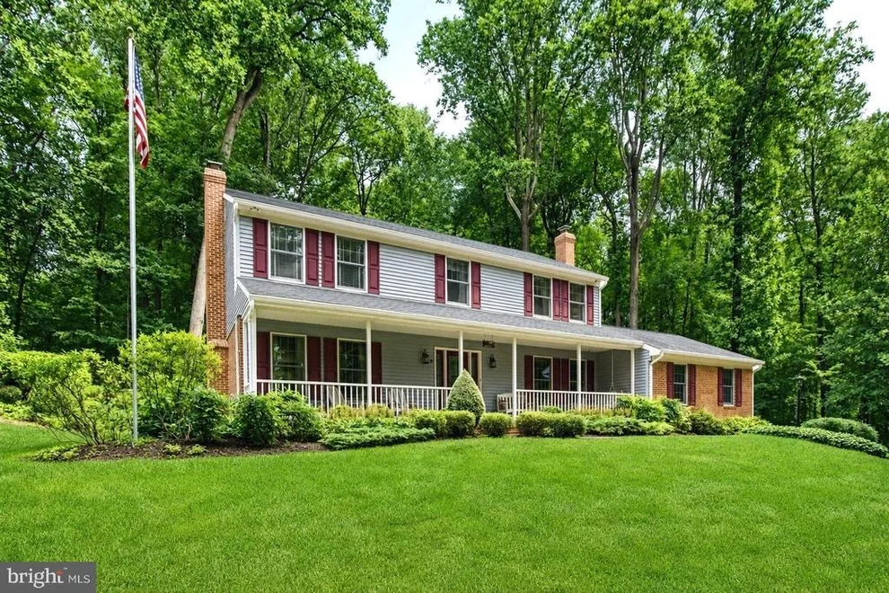 Unit for sale at 2708 RAYNHAM COURT, BALDWIN, MD 21013